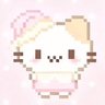 Profilbild von zoe