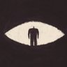 Profilbild von ZENO
