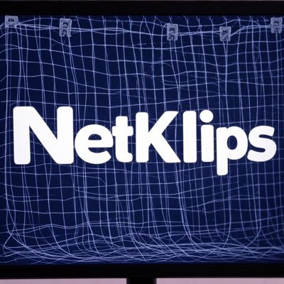 Net Klips's profile picture
