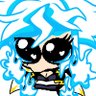 mrow's profile picture