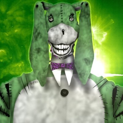 Gonthehare's profile picture