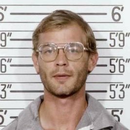 dahmer's profile picture
