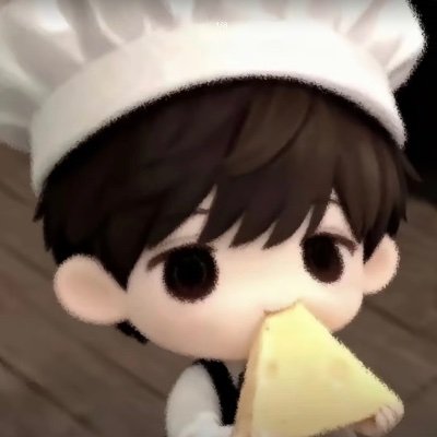 ytyhr92256731's profile picture