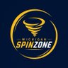 Michigan Spin Zone's profile picture