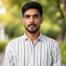 Ganesh Yadav 的头像