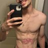 413Kings profil fotoğrafı