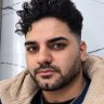amir bidel profil fotoğrafı