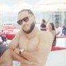 Top2Not2's profile picture