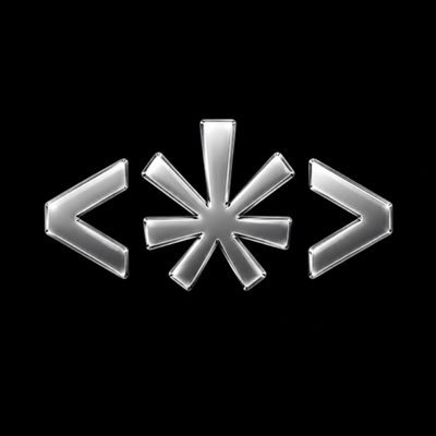 Barragers's profile picture