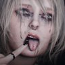 nixlae's profile picture