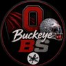 Фото профиля Buckeye BS