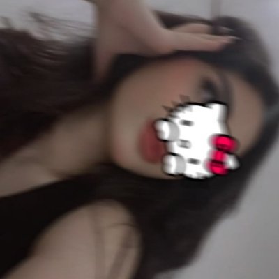 uiuo🎀's profile picture