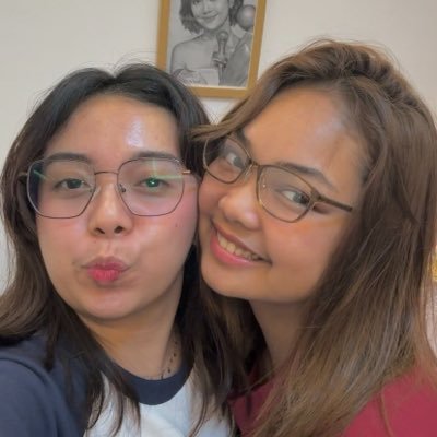 Jell's profile picture