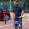 kieras profil fotoğrafı
