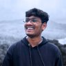 Anil Kody 的头像