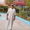 Rachid mourig's profile picture