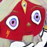 Holy_Shock🌤️'s profile picture