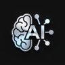 Profilbild von (AI)