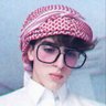 Shgron's profile picture