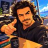 Sade Vatandaş profil fotoğrafı