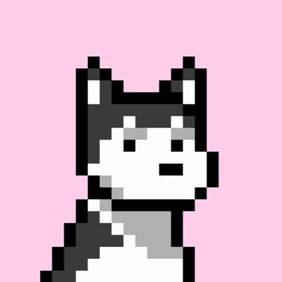 MaleaRose's profile picture