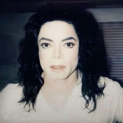 madds 🕸️๋࣭ ⭑ ⋆.˚'s profile picture