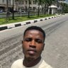 DRAY✝️'s profile picture