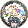 ばかうけ⛩️🔅/🩵🥽/🎧🤍/🟣✧/👀🛜's profile picture