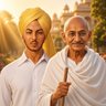 Profilbild von sandeep singh
