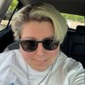 Lea culpa's profile picture