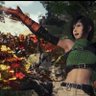 CITY_TEMPO267's profile picture