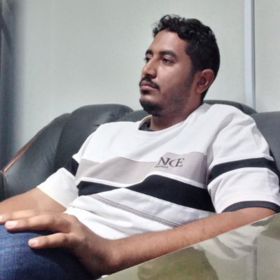 alqa949's profile picture