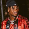 ¿Milan News? 🔴⚫'s profile picture