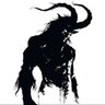 ChrisInFalls's profile picture