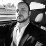 SameЯ Majalieh's profile picture
