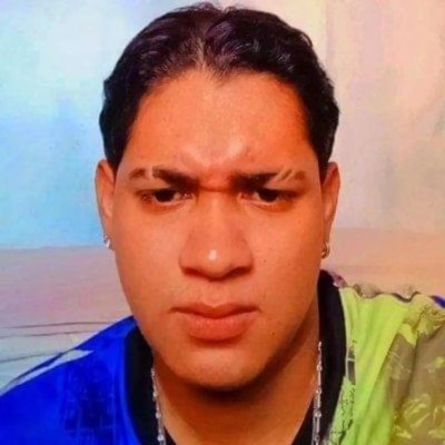 vitoorvenancio's profile picture