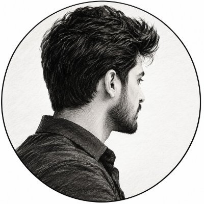 Pravin (राष्ट्रवादी)'s profile picture