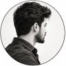 Pravin (राष्ट्रवादी)'s profile picture