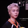 i, peachy ¹²⁷ ❇️ | moots? 的头像