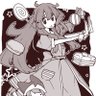 cogitozero 的头像