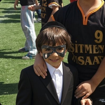 kewell 🇵🇹🇷🇺's profile picture