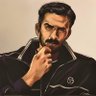 unzq🕸️'s profile picture