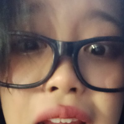 rᥲіsᥲ's profile picture