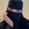 ام عهود's profile picture