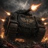 Machine Spirit of a Baneblade's profile picture