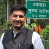 Gaurav kushwaha Journalist 的头像