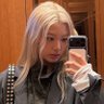 mads! profil fotoğrafı