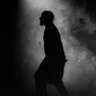 Silence! 🤫 profil fotoğrafı