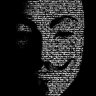 Profilbild von PrayOrSomething