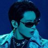 JeonKooky's profile picture